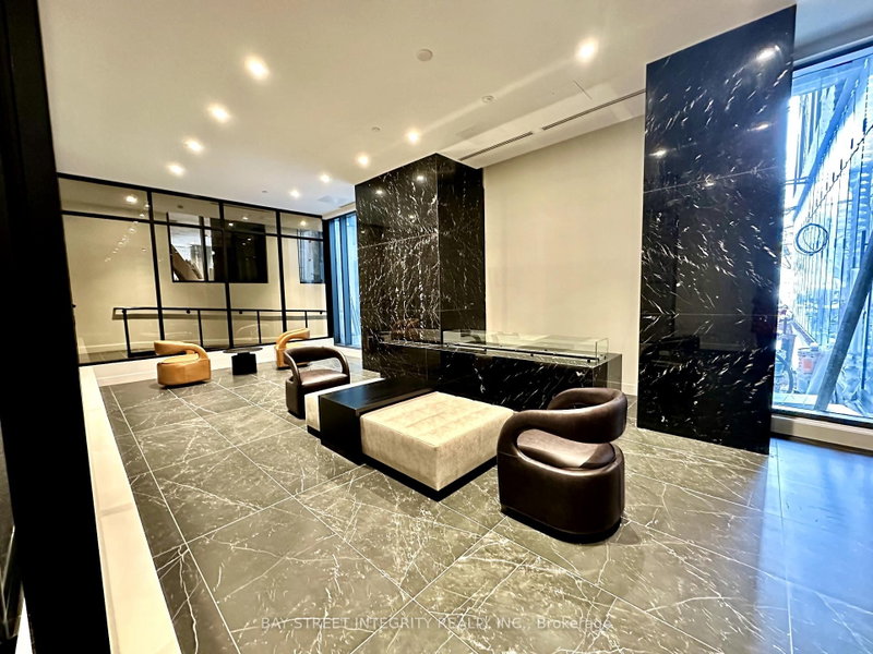 Room1