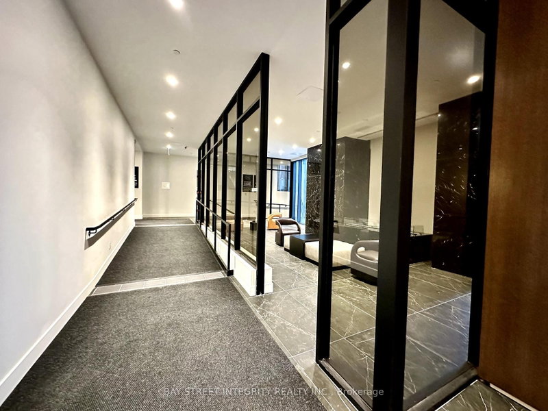 Room2