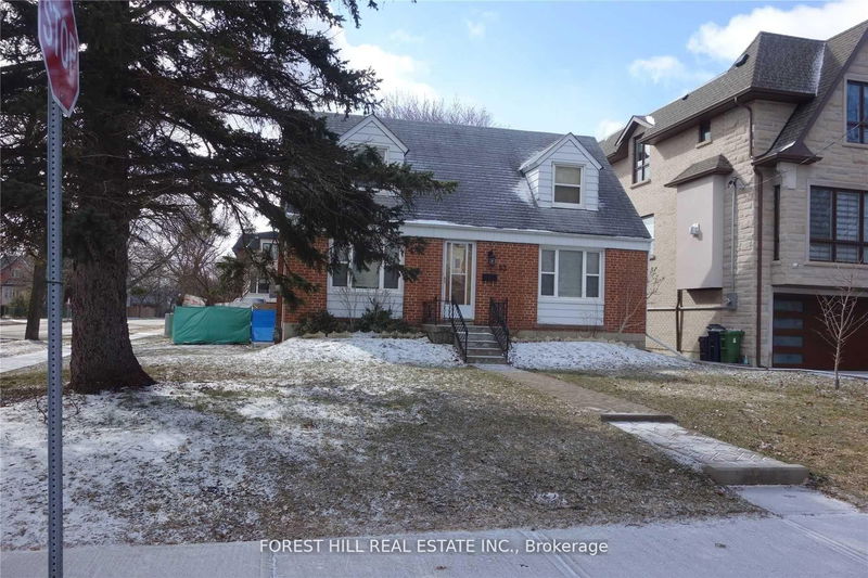 home for lease on Lower-53 Yorkview Drive