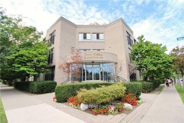 home for lease on 108-38 Hollywood Avenue