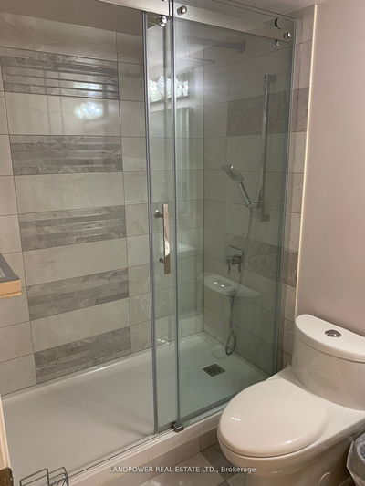 Unit 1505 — 228 Queens Quay, Toronto - Waterfront Communities C1 image-0-2
