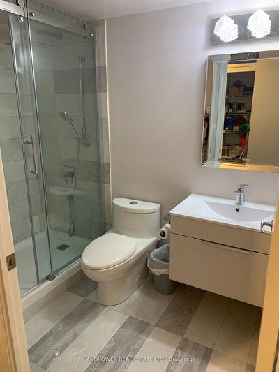 Unit 1505 — 228 Queens Quay, Toronto - Waterfront Communities C1 image-0-3