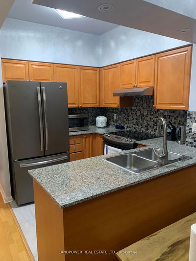 Unit 1505 — 228 Queens Quay, Toronto - Waterfront Communities C1 image-0-4