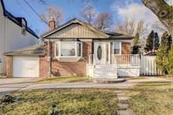 home for lease on 140 Bogert Avenue