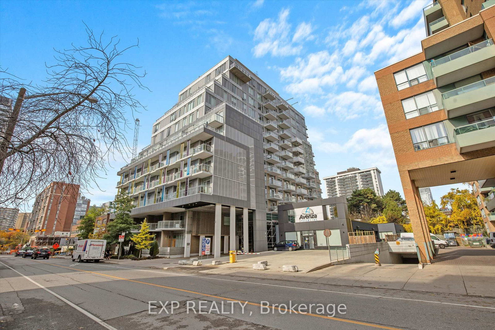 Listing Image 2