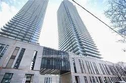 Condo leased at Lph04-65 St Mary Street, Toronto, Bay Street Corridor, M5S 0A6 - MLS: C11904917