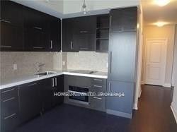 Condo leased at Lph04-65 St Mary Street, Toronto, Bay Street Corridor, M5S 0A6 - MLS: C11904917