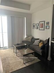 Condo leased at Lph04-65 St Mary Street, Toronto, Bay Street Corridor, M5S 0A6 - MLS: C11904917