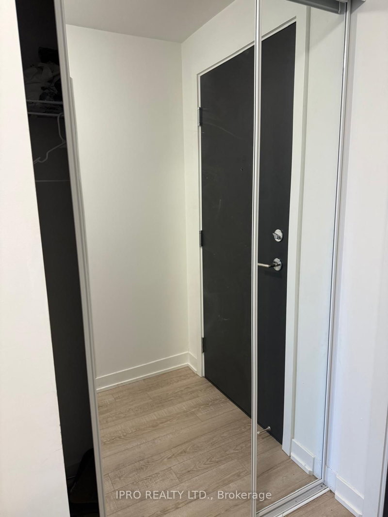 Room1