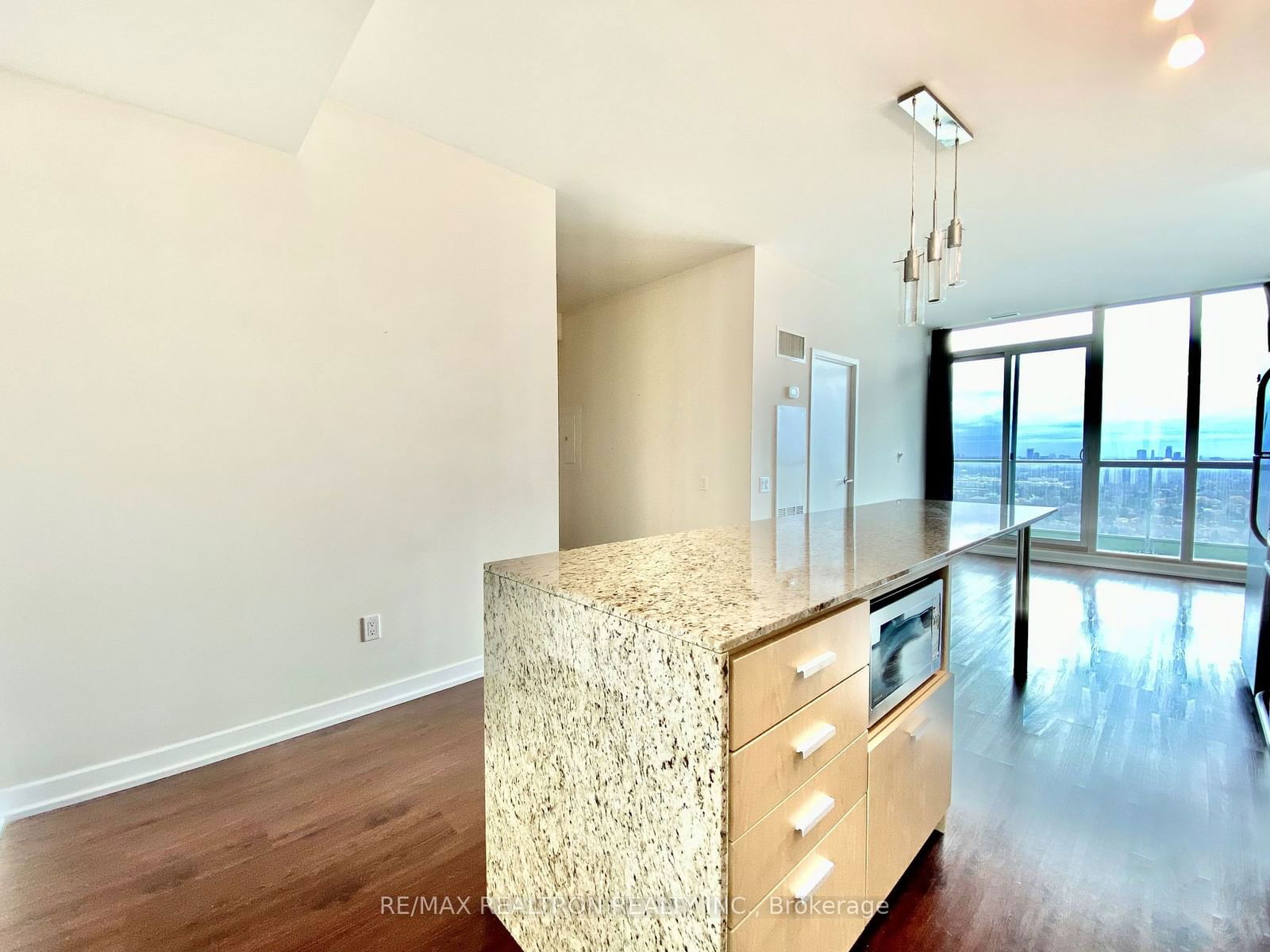 Condo for lease at Ph12-29 Singer Court, Toronto, Bayview Village, M2K 0B3 - MLS: C11904972