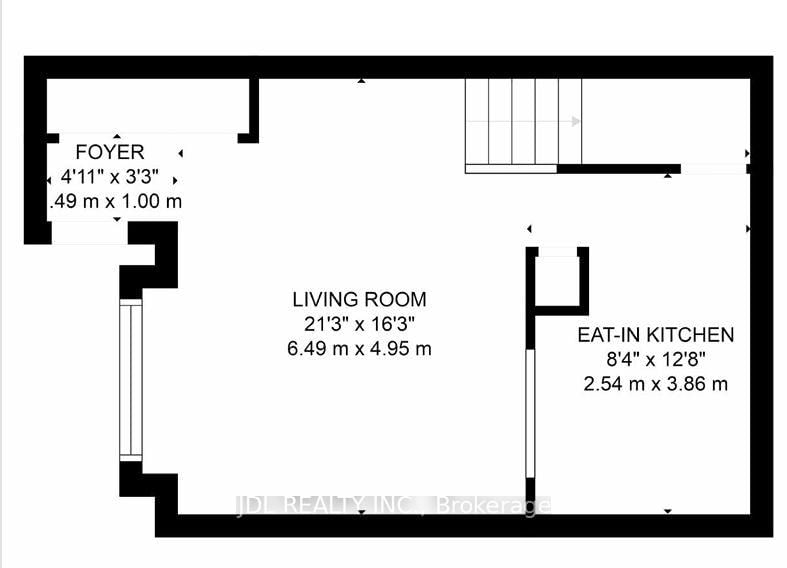 home for sale on 144-3 Everson Drive