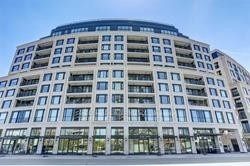 Condo for lease at 206-181 Davenport Road, Toronto, Annex, M5R 1J1 - MLS: C11905315