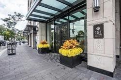 Condo for lease at 206-181 Davenport Road, Toronto, Annex, M5R 1J1 - MLS: C11905315