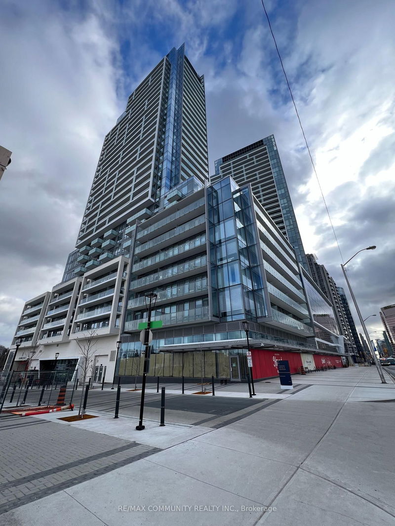 home for lease on N834-7 Golden Lion Heights