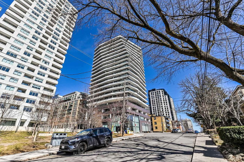 home for lease on 1605-11 Lillian Street