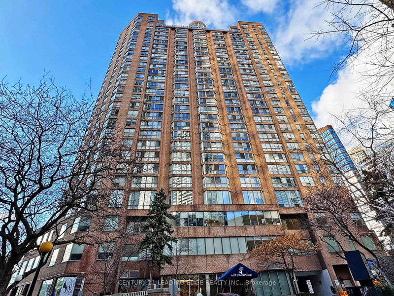 home for sale on 1813-44 St Joseph Street