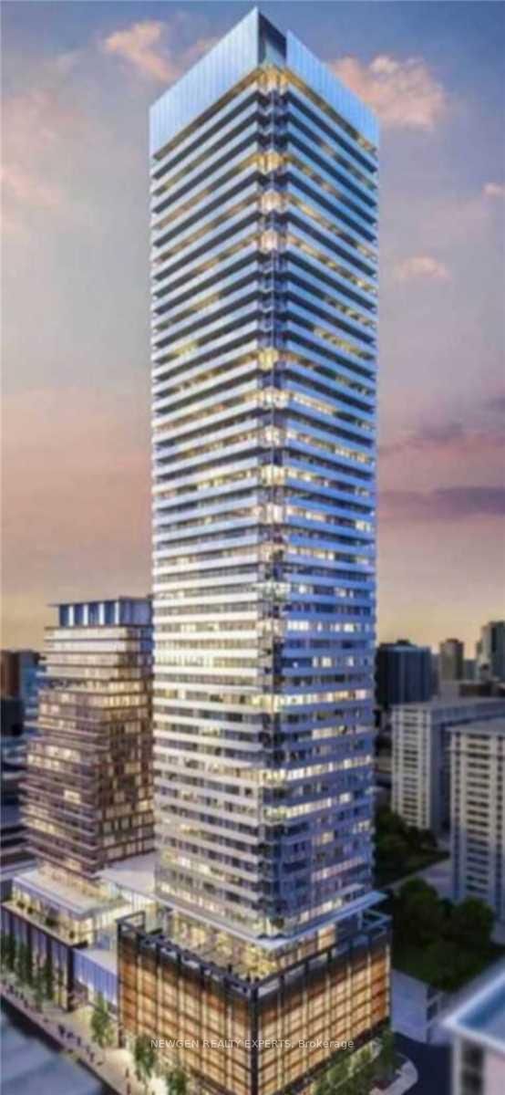 home for lease on 1408-18 Maitland Terrace S