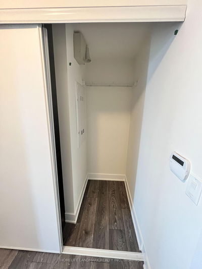 Unit PH05 — 188 Fairview Mall Dr, Toronto - Don Valley Village image-0-2