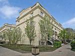 home for lease on 12-78 Carr Street