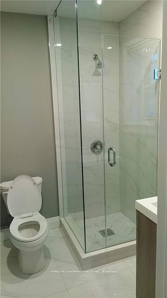 Room2