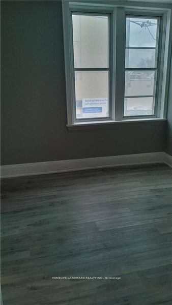 Room1
