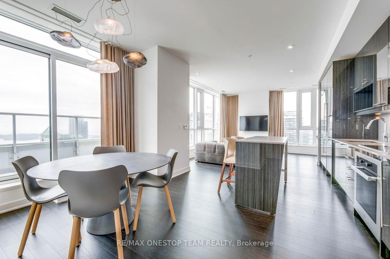 home for lease on 4103-30 Nelson Street