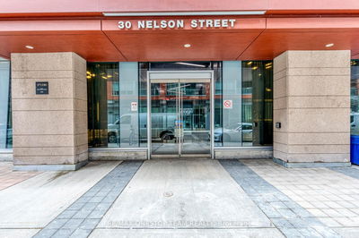 Unit 4103 — 30 Nelson St, Toronto - Waterfront Communities C1 image-0-2