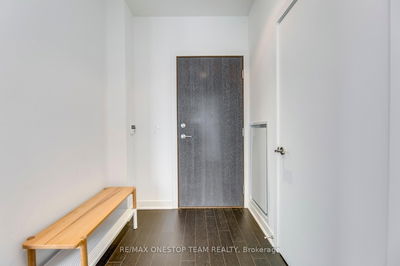 Unit 4103 — 30 Nelson St, Toronto - Waterfront Communities C1 image-0-3