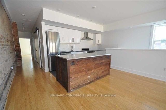 280 College Street, Unit 4 - Photo 5