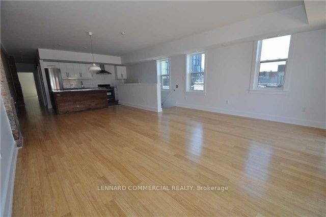 280 College Street, Unit 4 - Photo 6