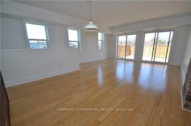 280 College Street, Unit 4 - Photo 7