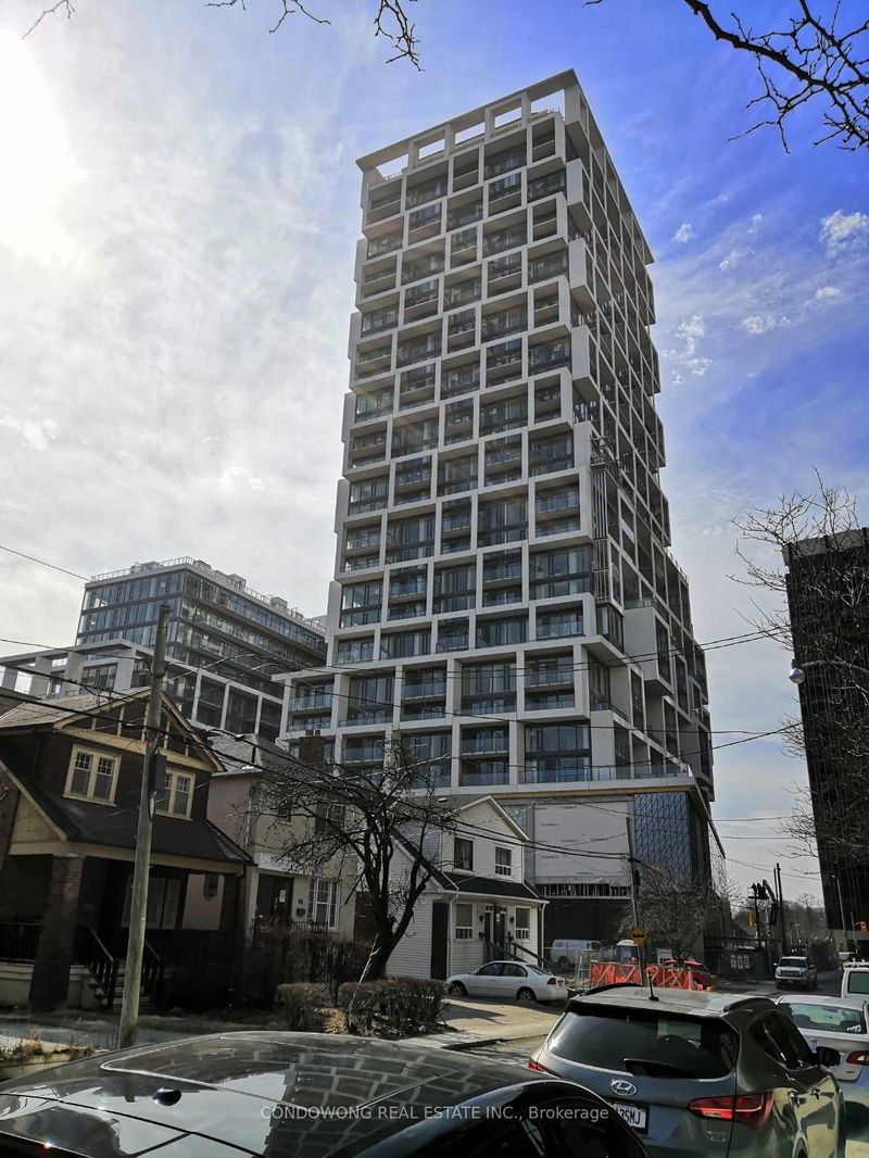 home for lease on 745-8 Hillsdale Avenue E
