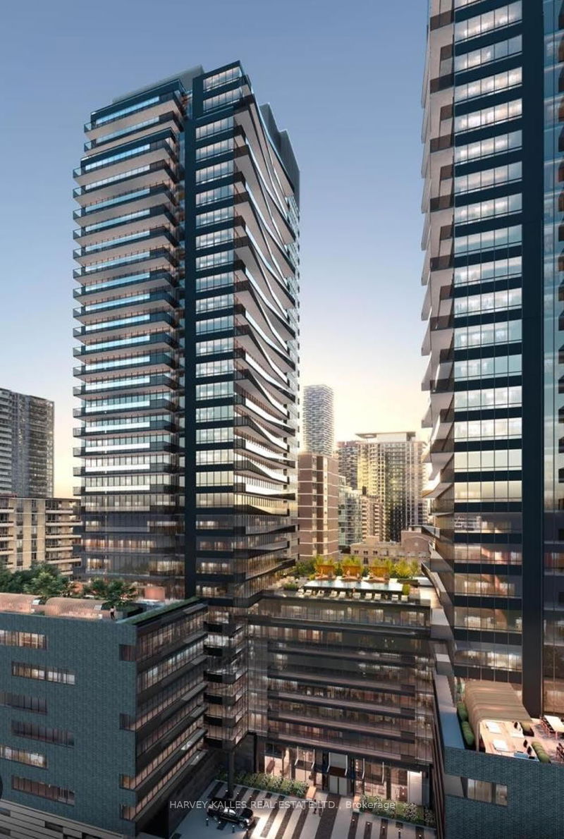 home for lease on 1606-117 Broadway Avenue