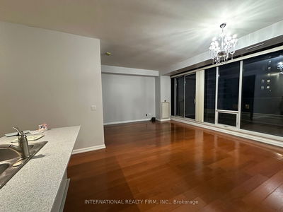 Condo for sale at 1823-111 Elizabeth Street, Toronto, Bay Street Corridor, M5G 1P7 - MLS: C11906637