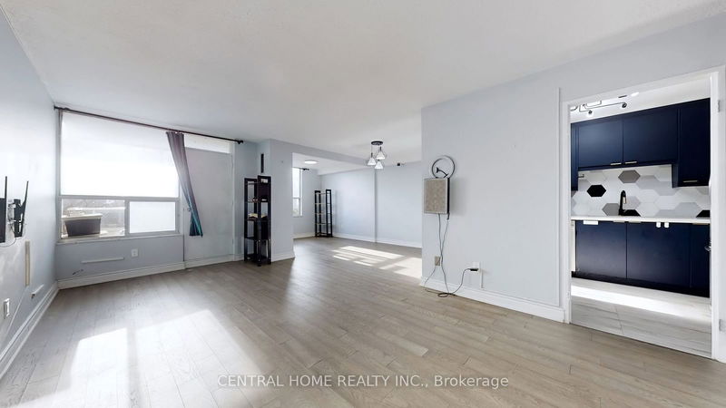 home for sale on 715-5 Shady Golfway N/A