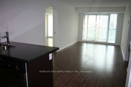 Condo for lease at 715-17 Anndale Drive, Toronto, Willowdale East, M2N 2W7 - MLS: C11907179