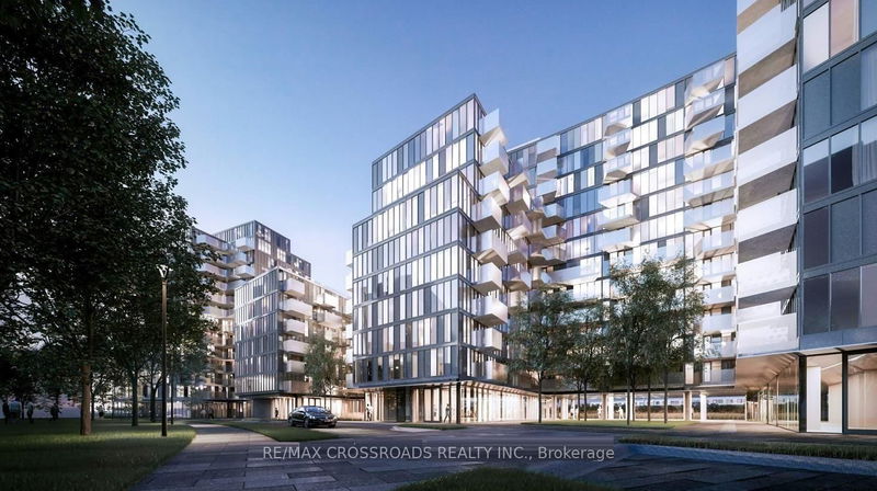 home for lease on 308-30 Tretti Way