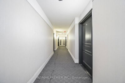 Unit 213 — 890 Sheppard Ave, Toronto - Bathurst Manor image-0-4