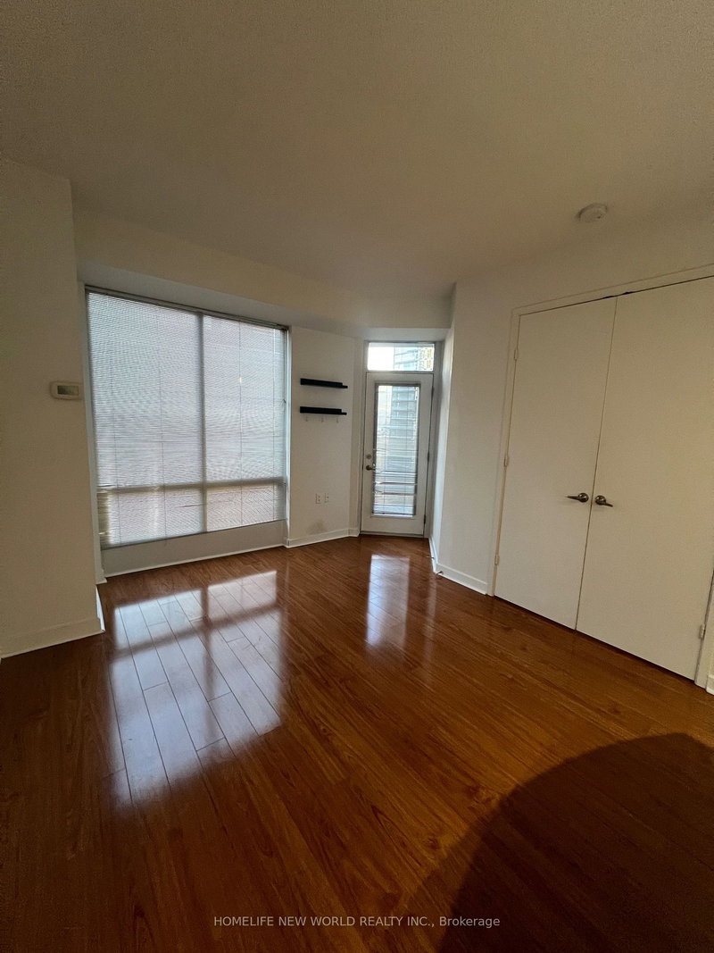 1909 - 85 Bloor St E, Toronto, M4W 3Y1 | Image 3