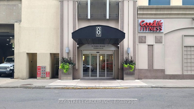 home for sale on 2016-8 Park Road