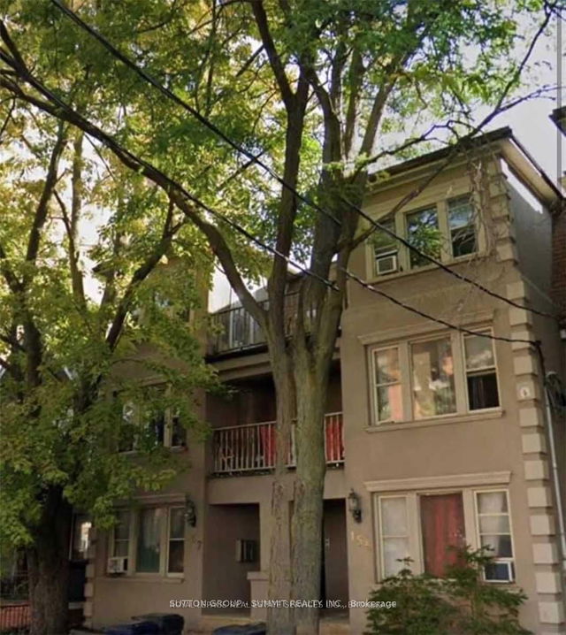 2 - 157 Vaughan Road