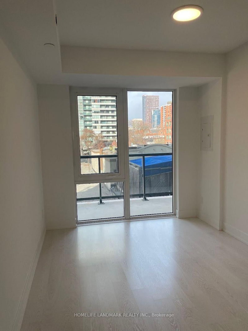 Room2