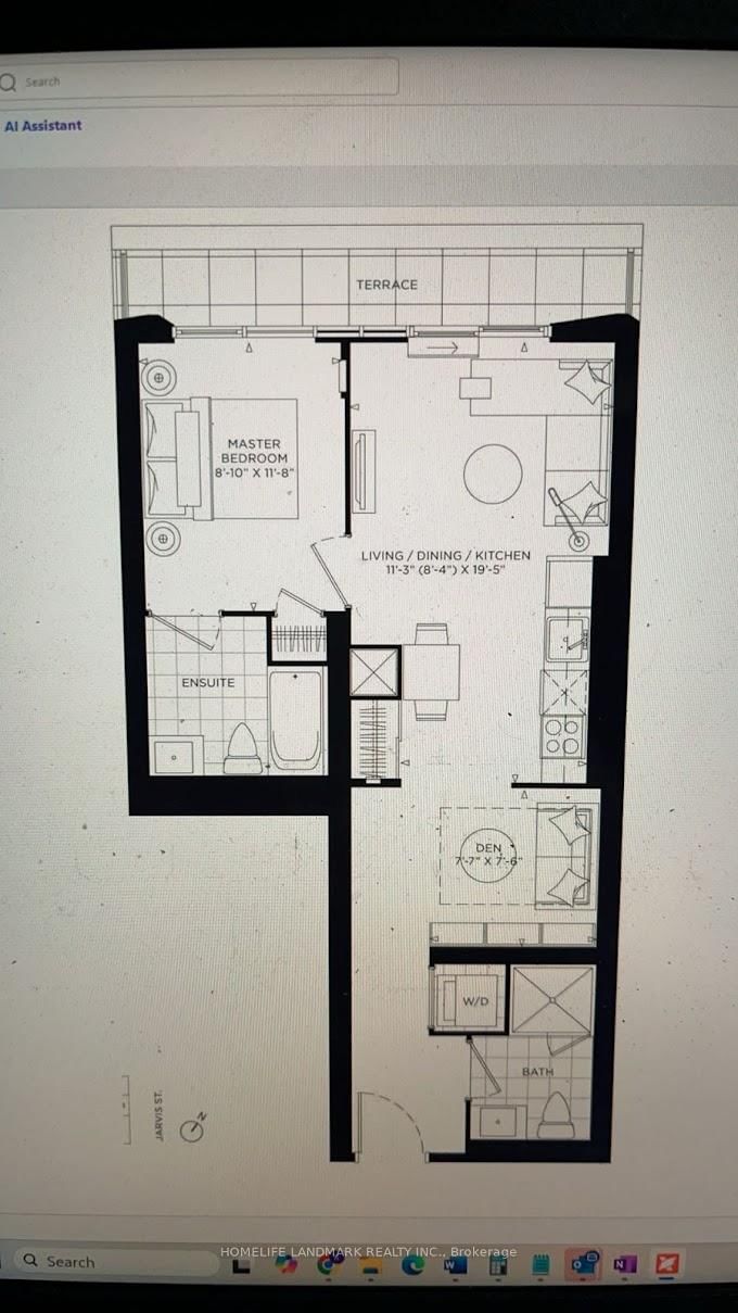 Room2