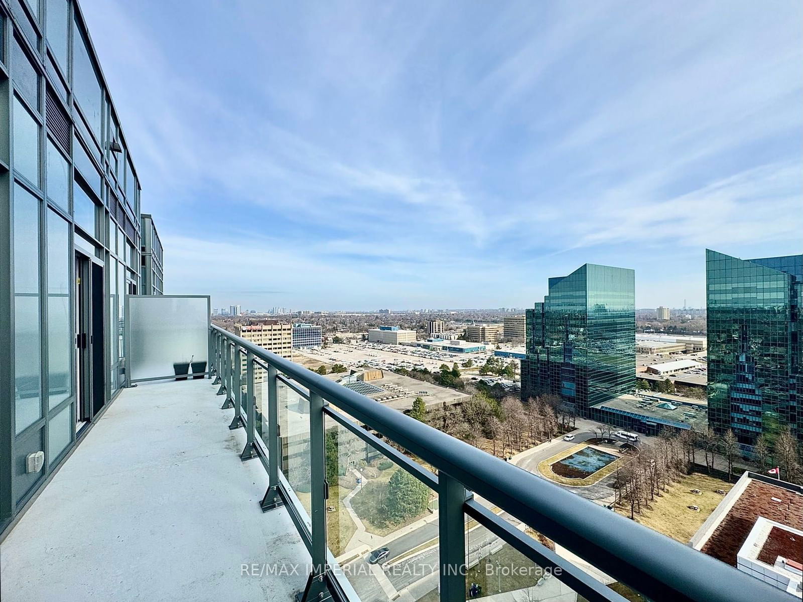 Condo for sale at PH63-60 Ann O'reilly Road, Toronto, Henry Farm, M2J 0C9 - MLS: C11907939