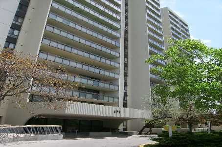 Unit 1604 — 177 Linus Rd, Toronto - Don Valley Village image-0-0