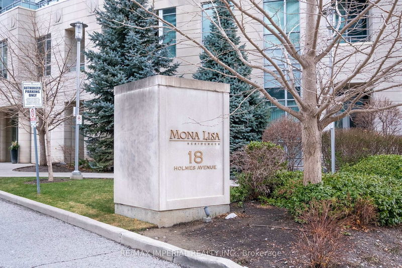home for sale on 2210-18 Holmes Avenue