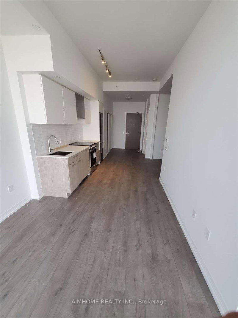 Room2
