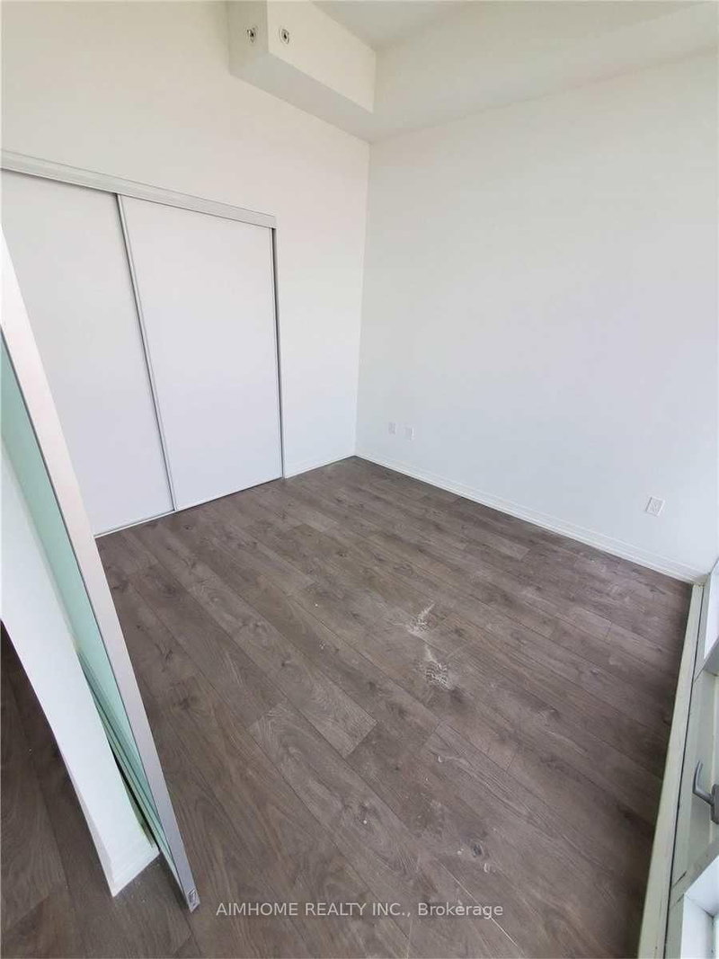 Room2