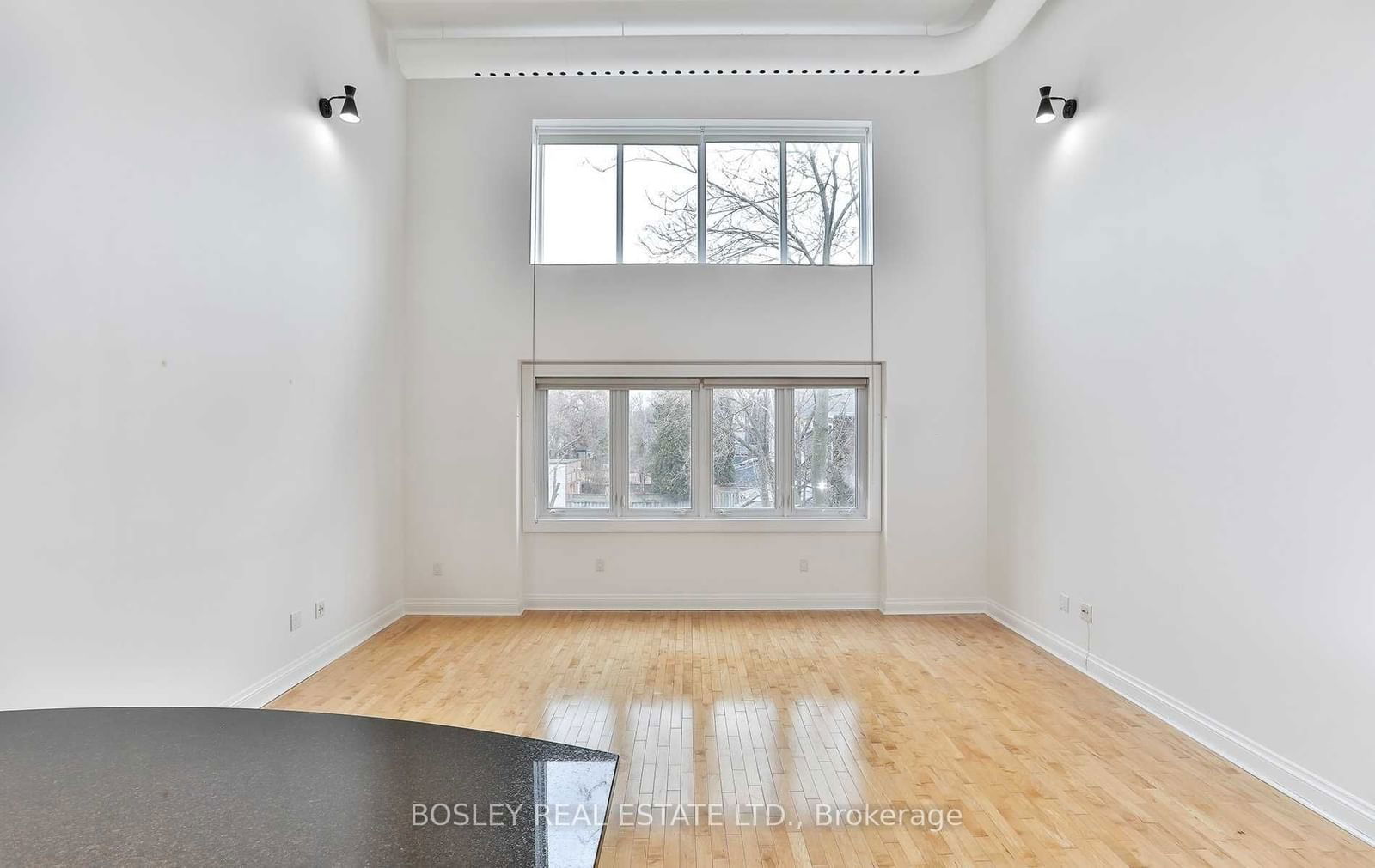 Condo leased at 202-85 Harbord Street, Toronto, University, M5S 1G4 - MLS: C11908723