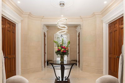 45 Bayview Rdge, Toronto - Bridle Path-Sunnybrook-York Mills image-0-4